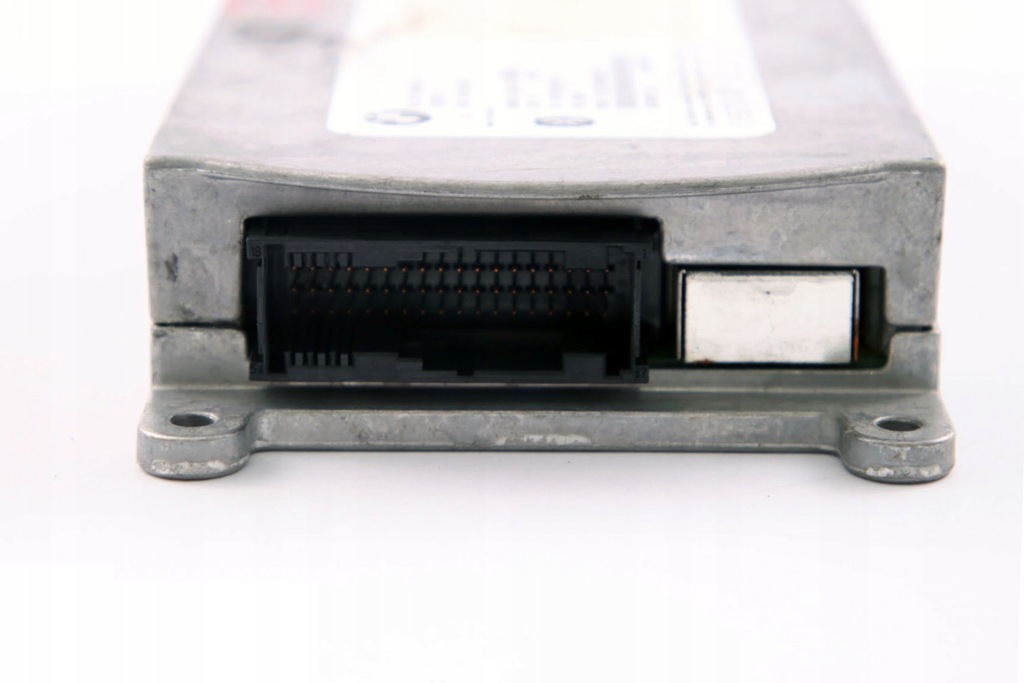 BMW X3 X5 E83 E53 Modul Bluetooth 9129850 Product image
