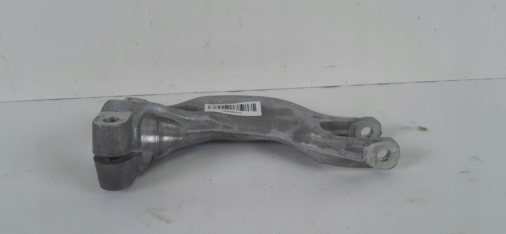 Audi Q8 Fatasing Absimbs Absocber Front 4M0413038 Product image