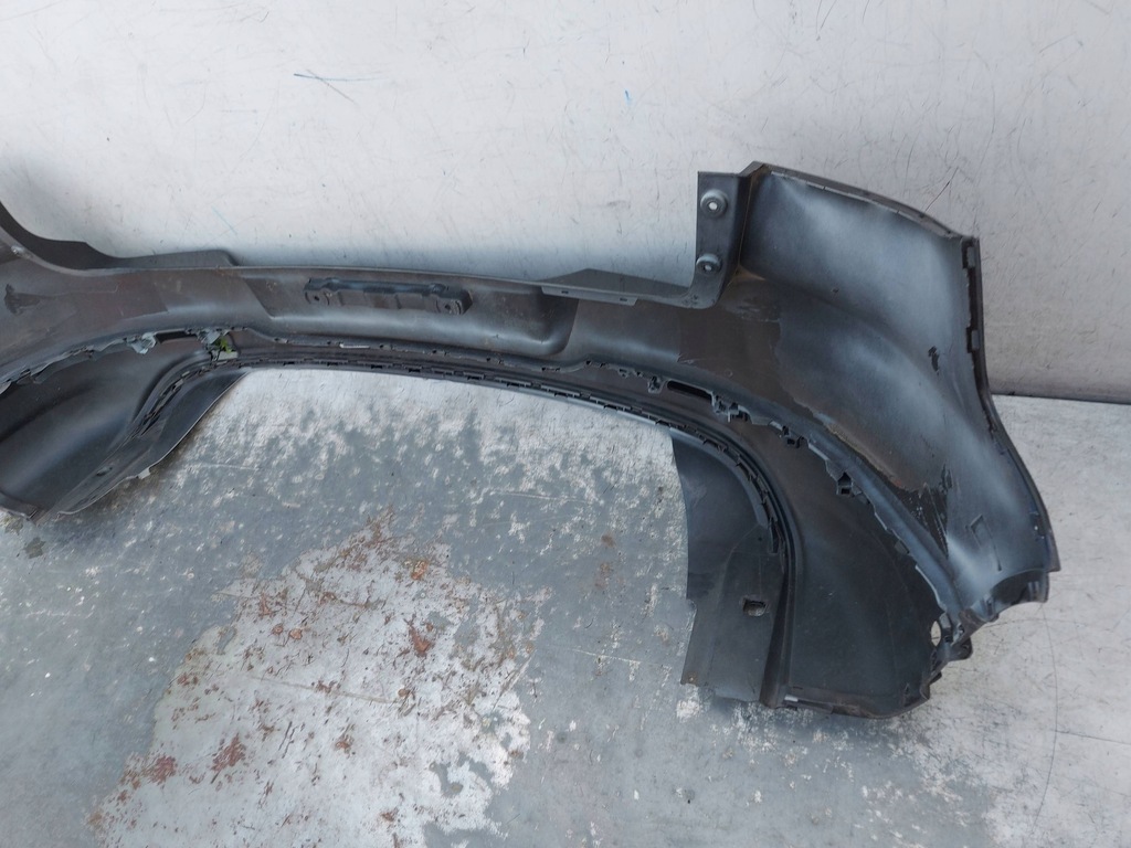 Volkswagen Tiguan R-Line spate spate Product image