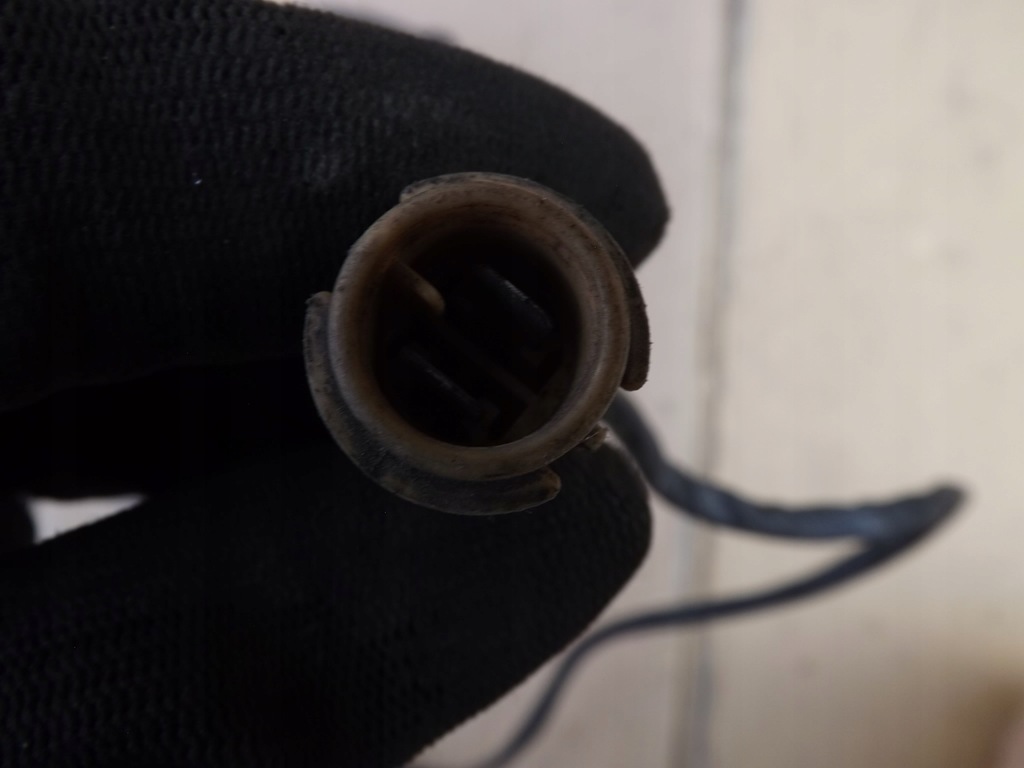 Audi A4 B5 1999 VW Passat mufa ventilator aer conditionat Product image