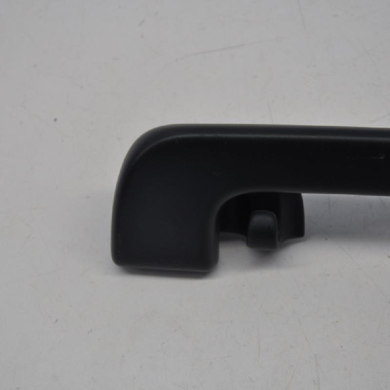 Mânerul drept din spate al Audi A4 Avant (8W5, B9) 4M0857608 3.0L Product image