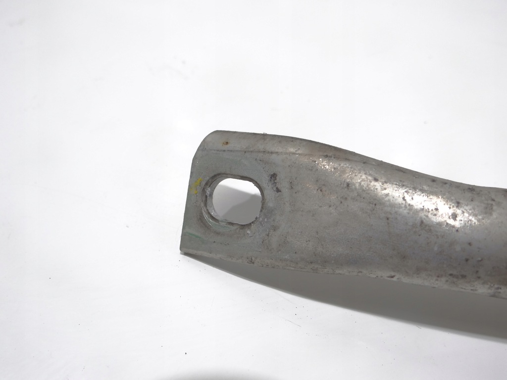 Personalul centurii din față Bracket stânga BMW F10 OE 7200775 Product image