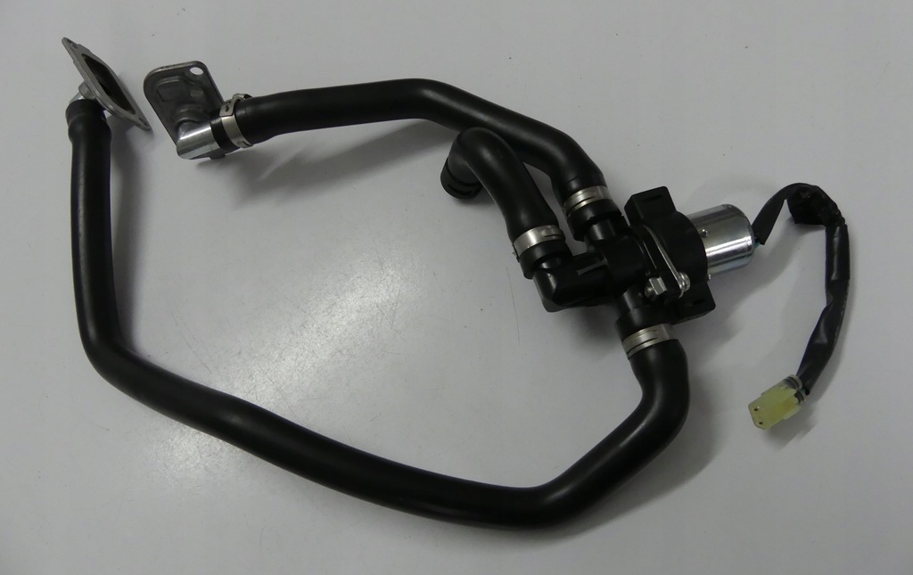 SENSOR APA ELECTROVANA KTM 1290 SUPER ADV Product image