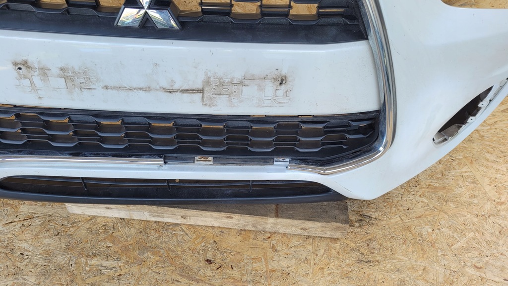 Bara fata MITSUBISHI ASX LIFT Product image