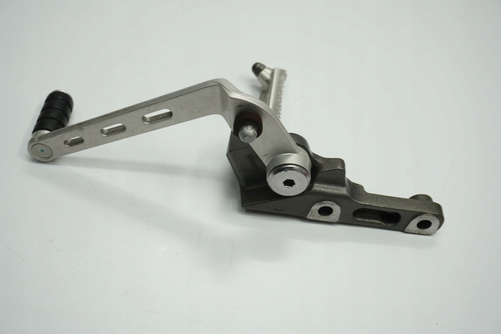 Triumph Speed ​​Triple 1050 Rs 18-20 Set Field Field Product image