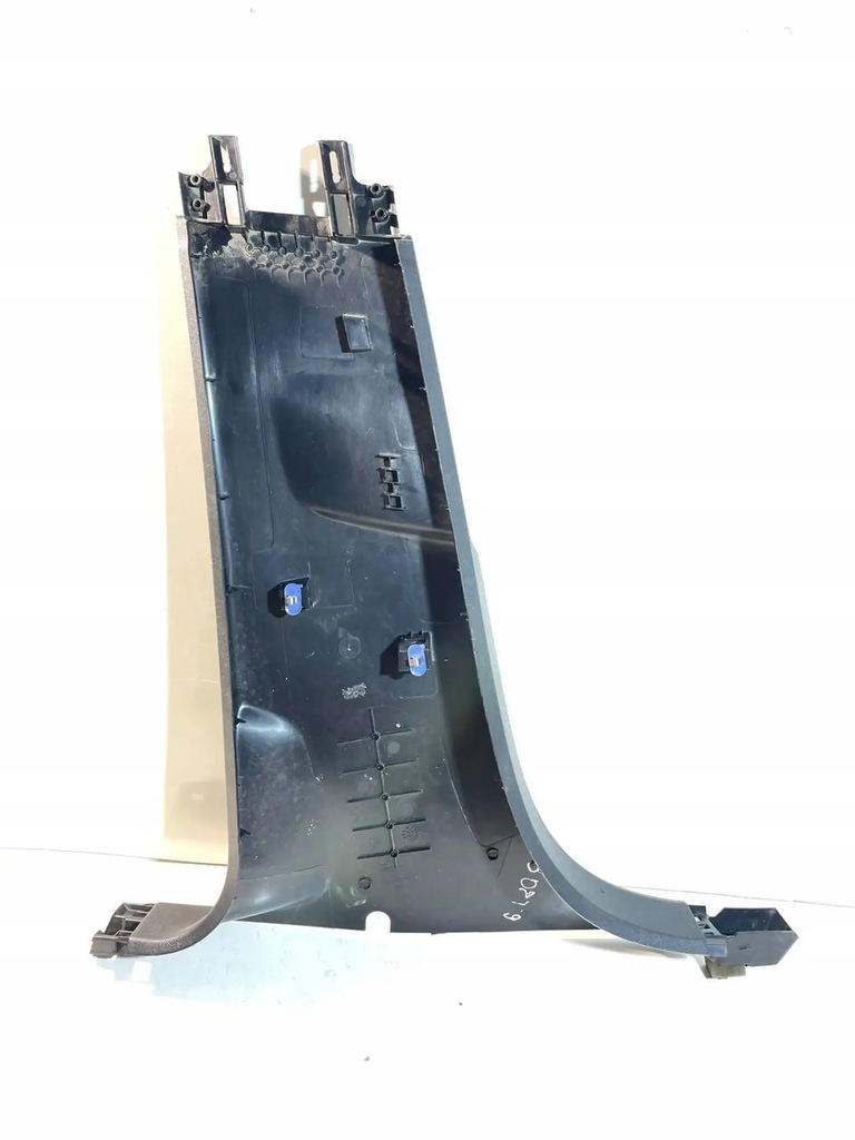 CAPAC, CAPAC STILB CENTRAL B, DREAPTA PEUGEOT 308 T9 II 9677440277 Product image