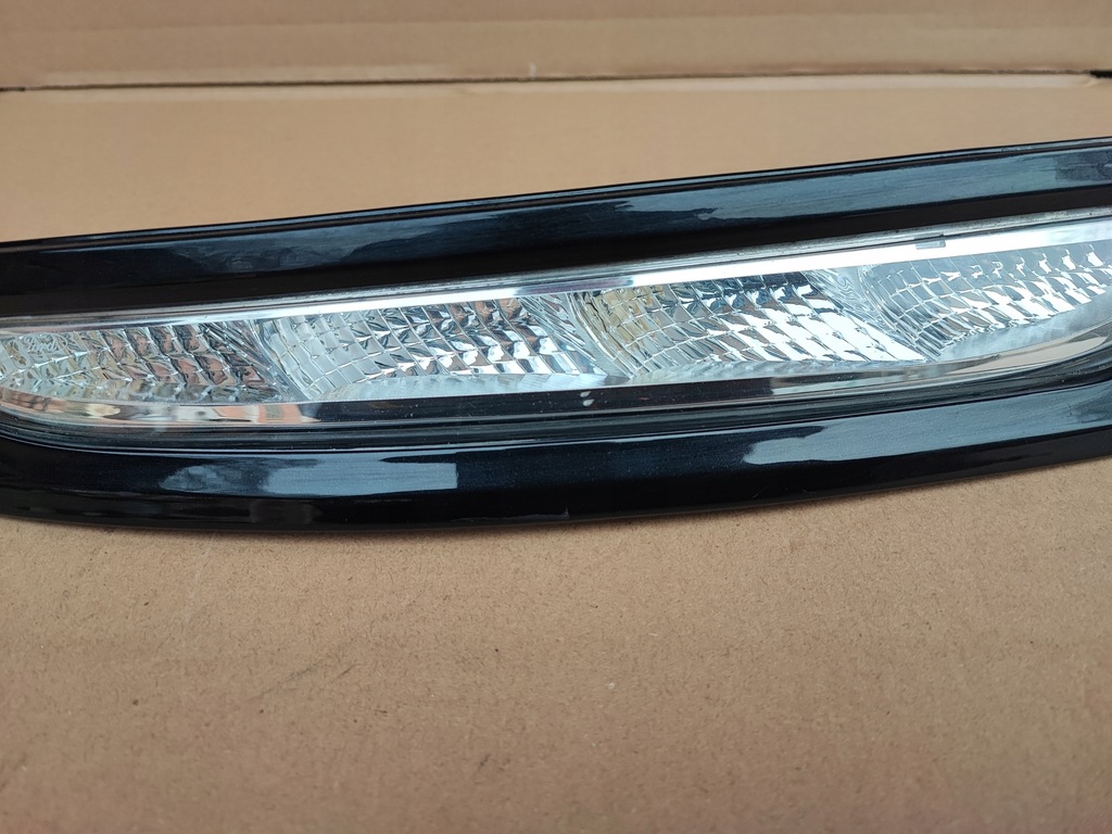 Lampa LED DRL Ford Kuga MK1 2.0 TDCI fata dreapta Product image