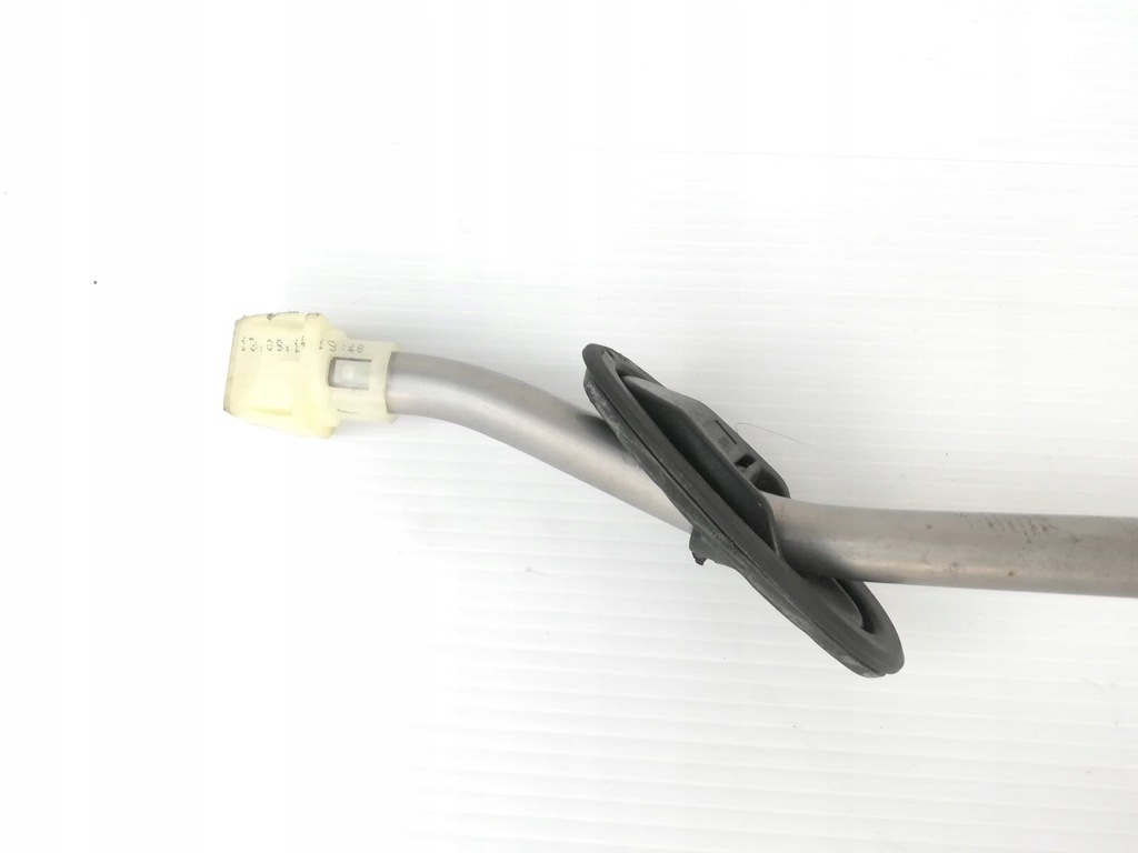 BMW F34 Manual prin cablu Ghid EU 6798574 Drept Product image