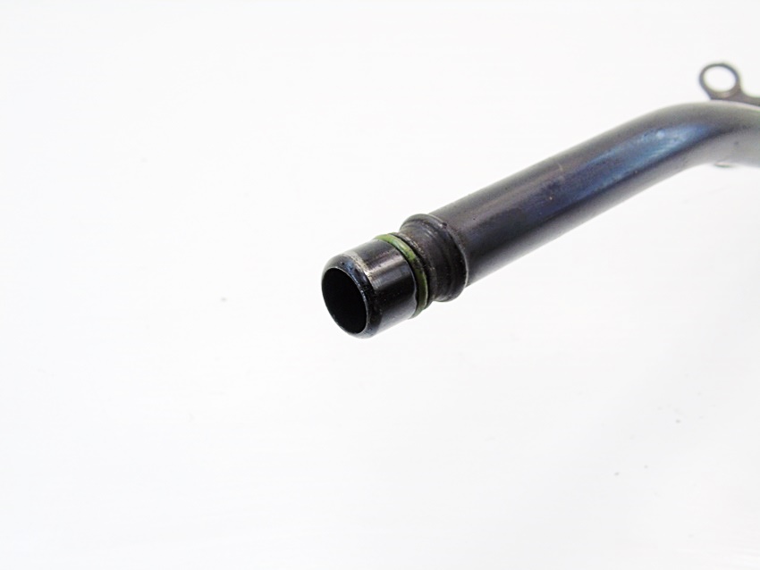 TUV BUS ULEI FORD MUSTANG IV 3.8 V6 94-04 Product image