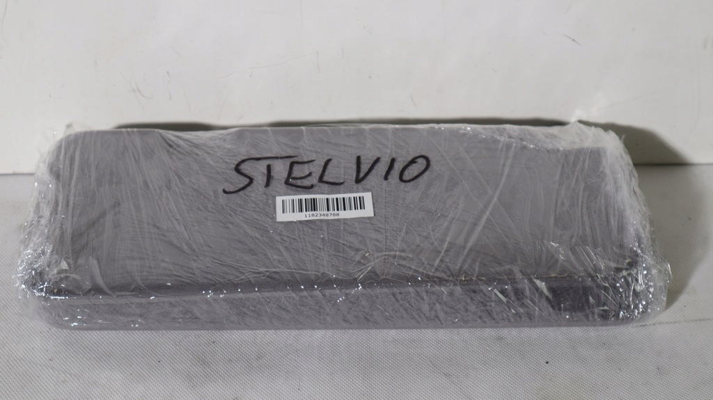 ALFA ROMEO STELVIO Copertine floarea-soarelui Product image