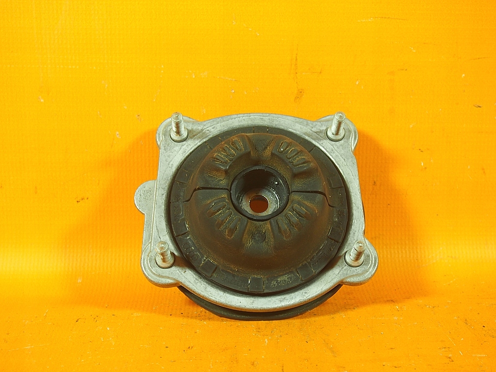 Rulment pentru suport amortizor Audi A7 4G LIFT 32KM 4g0412065c / 4g0412253a Product image