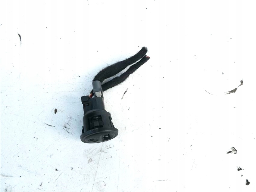 Aux USB Citroen DS4 2011-2015 R 9664785277 Product image