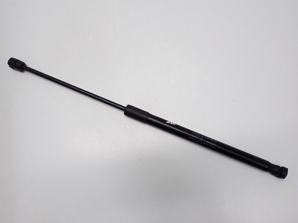 MASCA ACTIONATOR TELESCOP ORIGINAL 840586 VOLVO S90 II 16R Product image