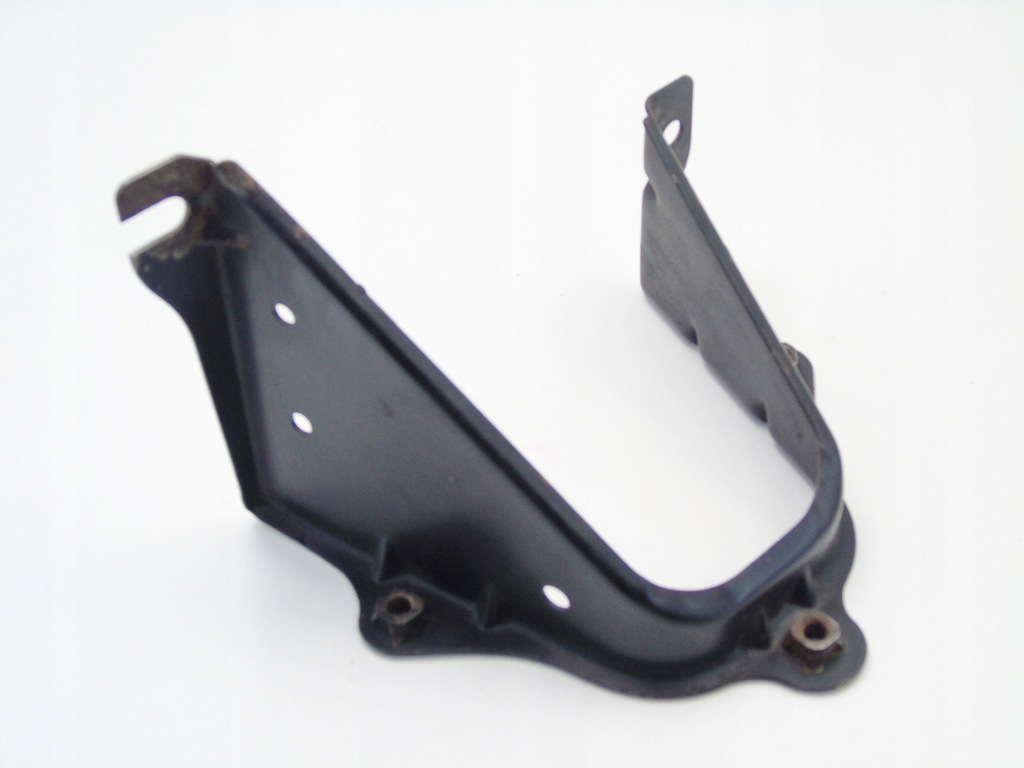 SUPORT NISSAN MURANO I Z50 3.5 4X4 2003-2007 Product image