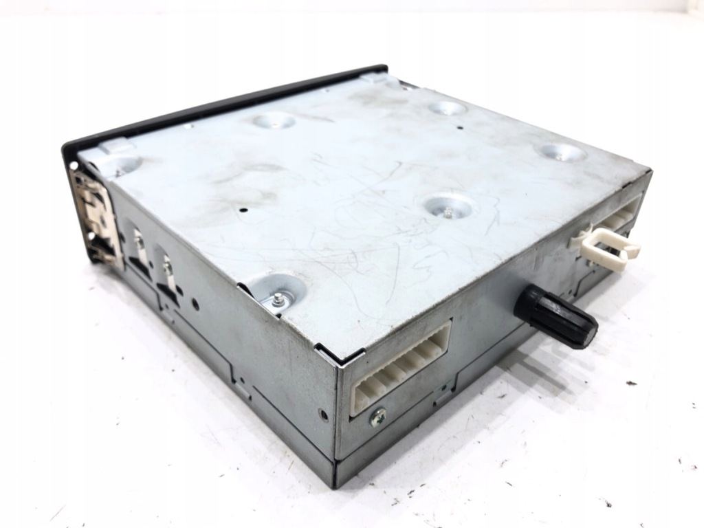 CITITOR DE NAVIGATIE RENAULT LAGUNA III 259150003R 07-15 Product image