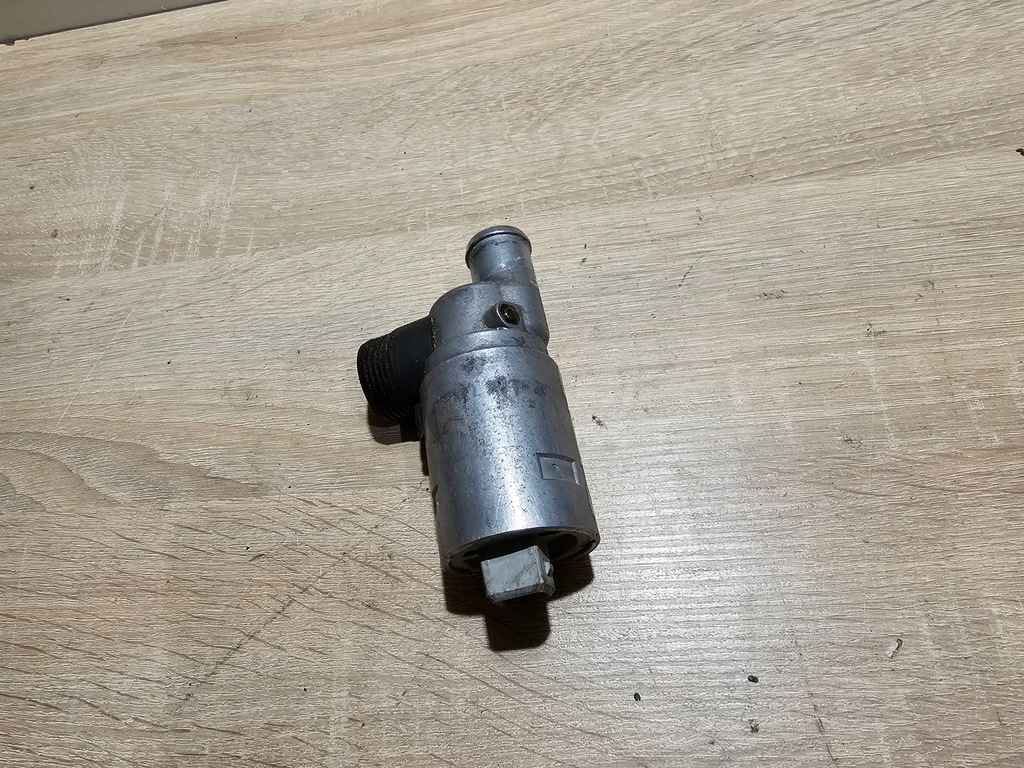 13300p50. Product image