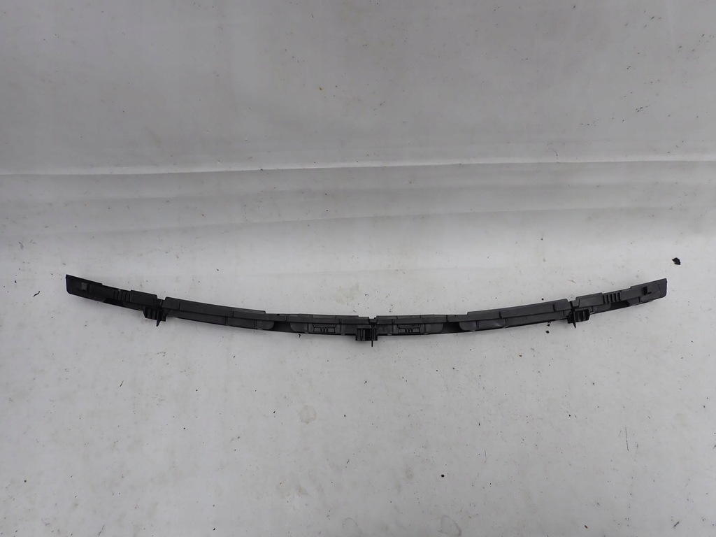 VW TOURAN I 1 LIFT 10-15 ABSORBER SLIDE MONTARE BARĂ SPATE Product image
