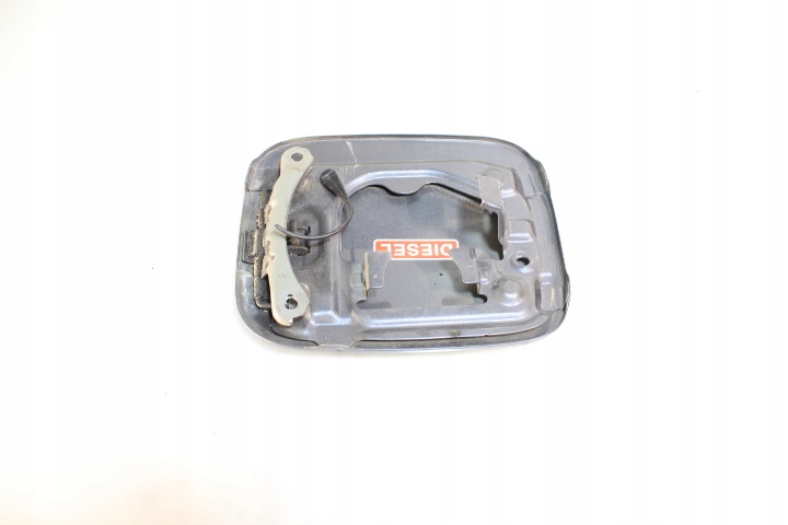 Clapeta de umplere TOYOTA AVENSIS II T25 Product image