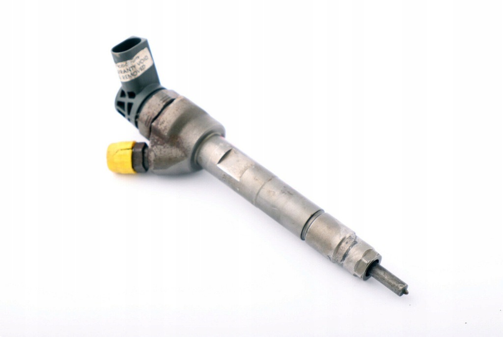 Injector BMW E90 LCI F30 N47N 7810702 Product image