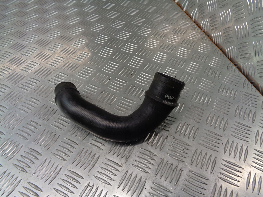 TUBA OPEL ASTRA H 1.7 CDTI 55559948 Product image