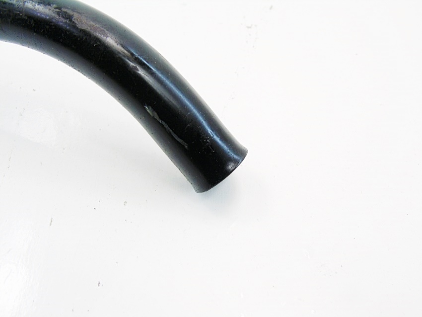 TUV BUS ULEI FORD MUSTANG IV 3.8 V6 94-04 Product image