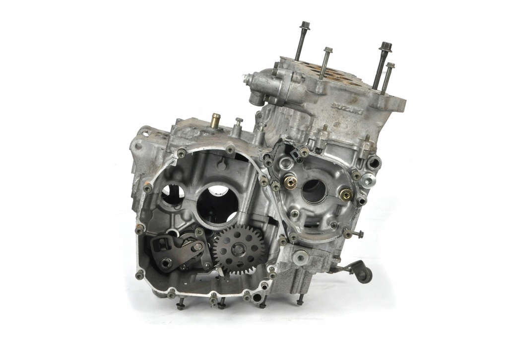 Carter motor Suzuki GSX-R 600 99r Product image