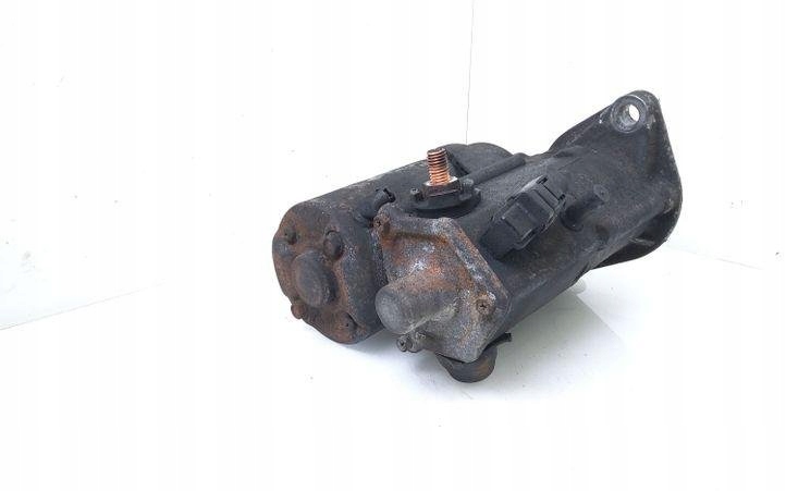 2810030050 TOYOTA Starter Product image
