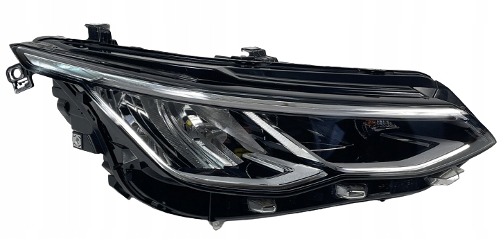 LAMP FATA DREAPTA VW GOLF VIII FULL LED 5H1941006 Product image