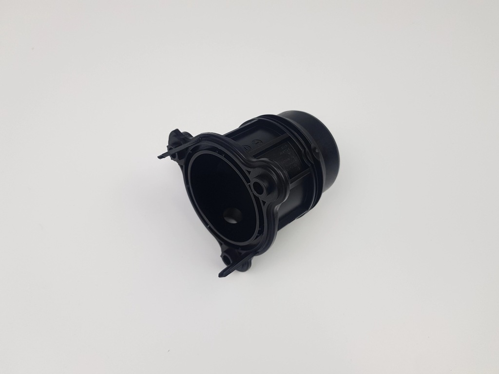 Cablu debitmetru Conector aer BMW F40 F45 MINI F55 F56 1.5i Product image