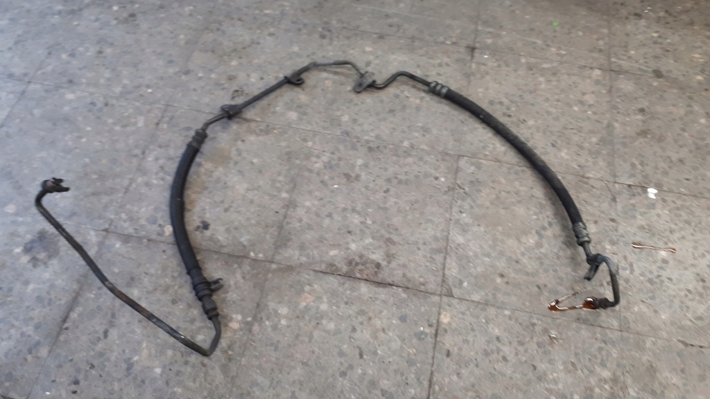 Cablu servodirectie Peugeot 406 2.0HDi Product image