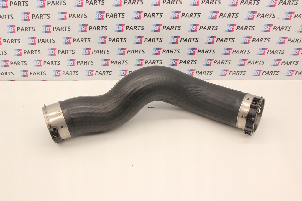 BMW F36 F30 FURtun INTERCOOLER 420D B47 8513851 Product image