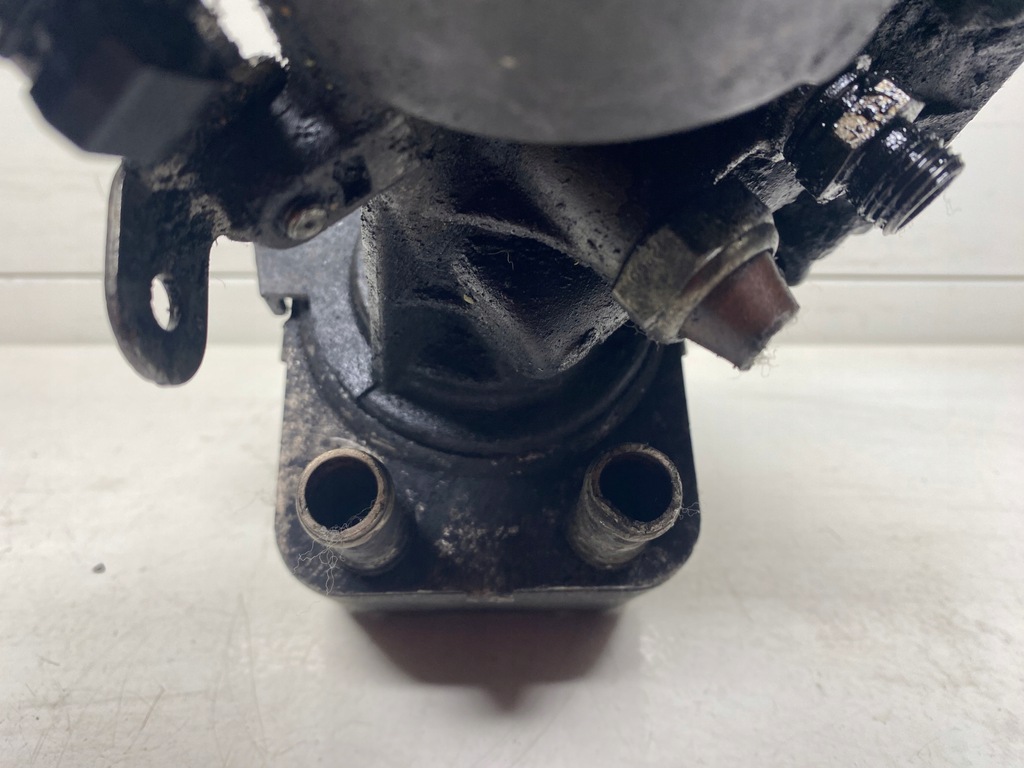 Filtru de ulei Audi OE 045115389K Product image
