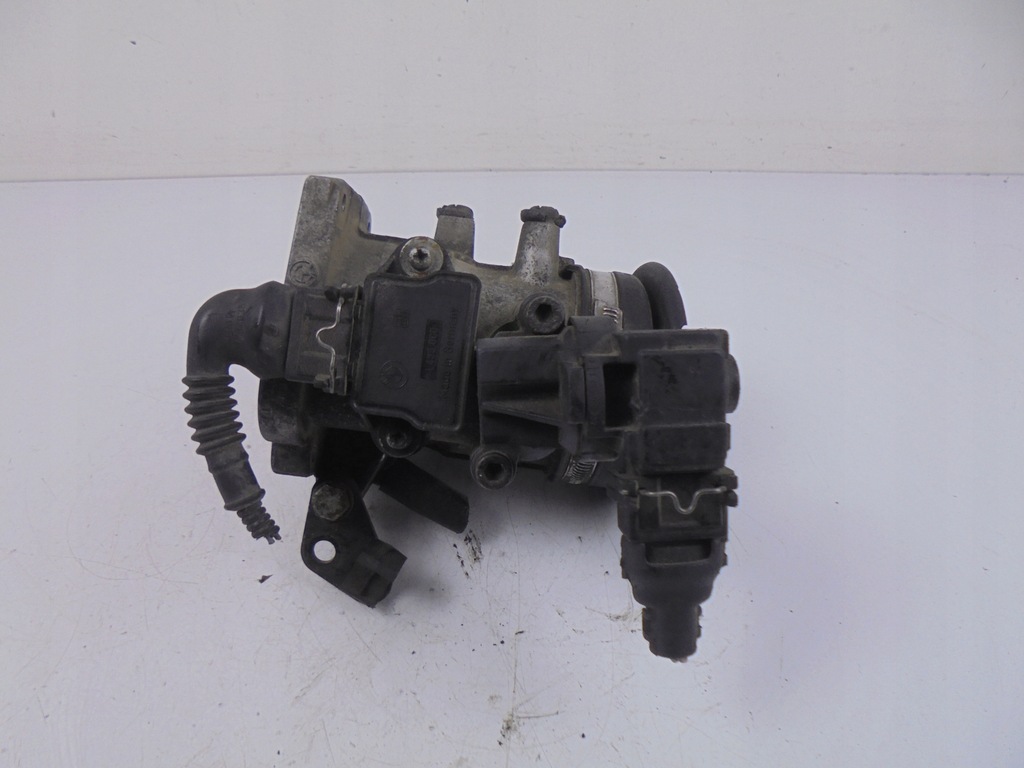 ACELERIA 1432059 0280140575 BMW 316i E46 1.9 16V Product image