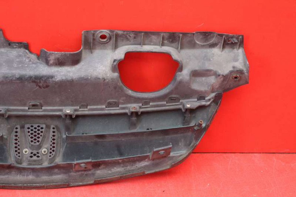 FIGURA GRIL VERDE HONDA CIVIC 6 Iun 95-01 Product image