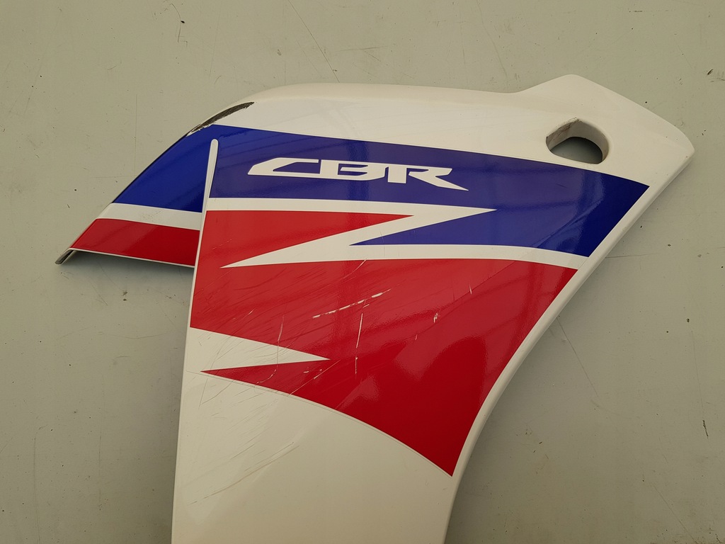 Drept Frailing Honda CBR 125 R JC50 250 11-16 2011-2016 Canter Product image