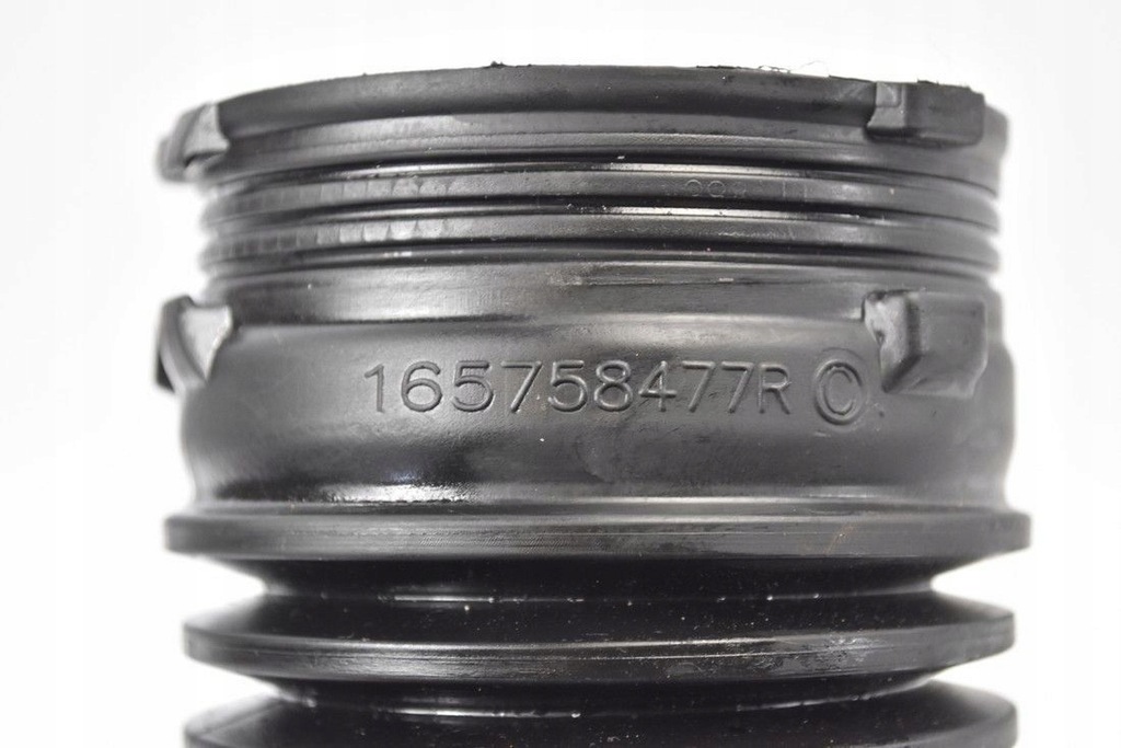 CONDUCTA AER 165758477R DUSTER II 1.5D Product image