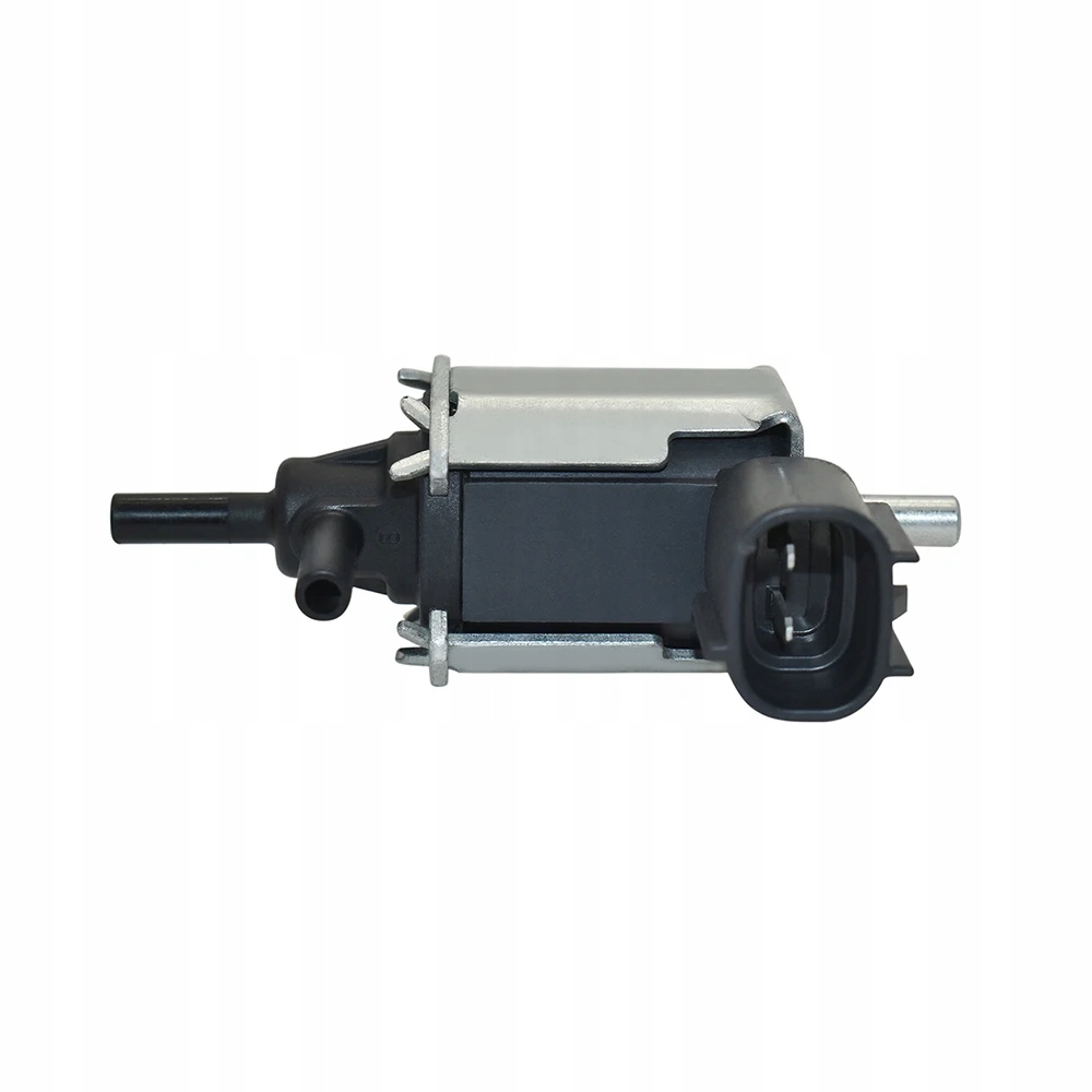 K5T48179 solenoid de control al supapei de comutare pentru M-azda Product image