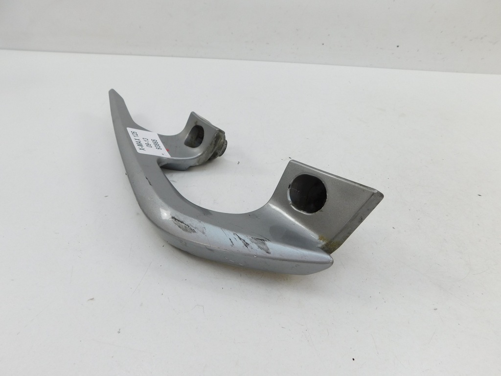 YAMAHA X-MAX 125 09-13 MÂNER PASAGER DREAPTA Product image
