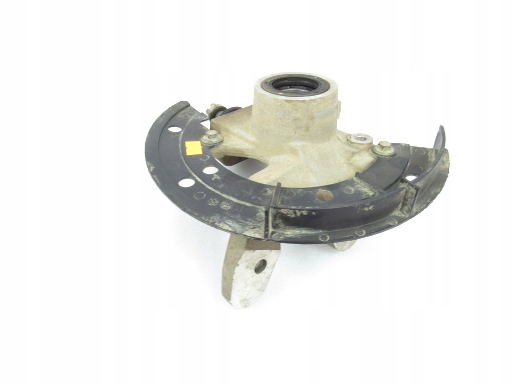 Rotula fata stanga Cectek Kingcobra 500, 11r Product image