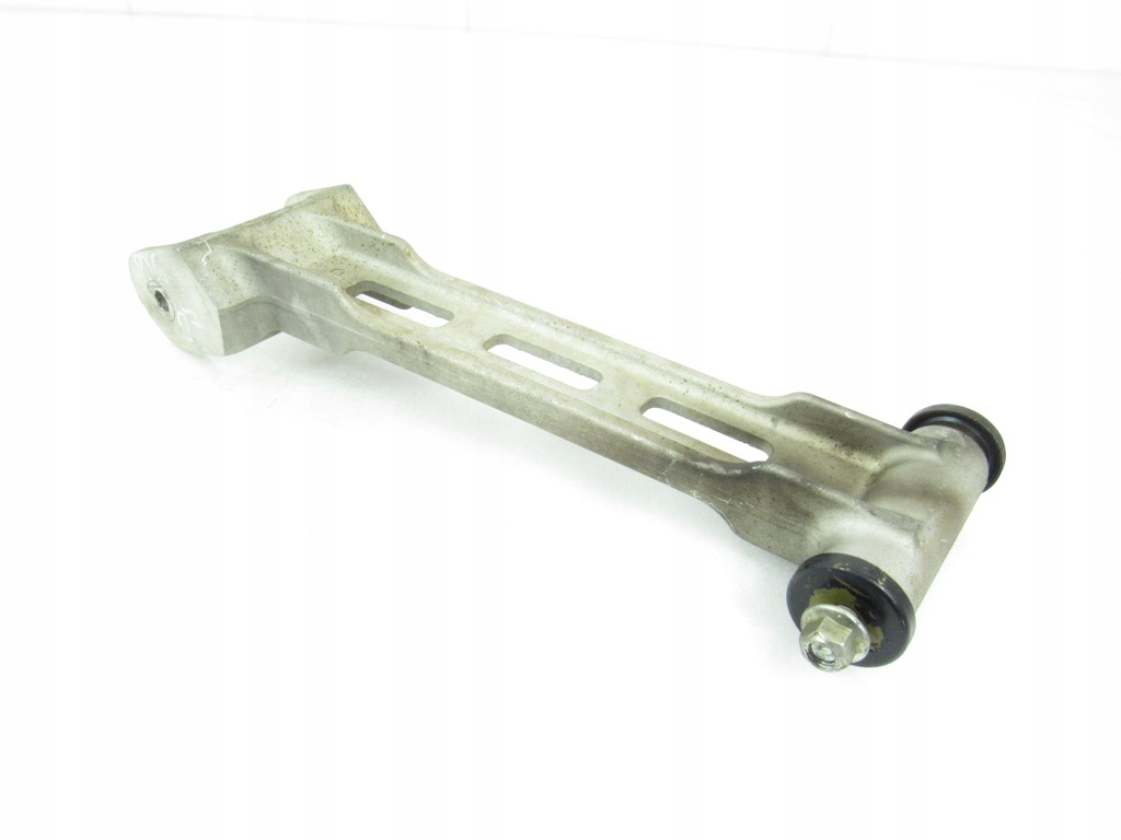 Brat oscilant spate sus dreapta Cectek Kingcobra 500, 11 ani Product image