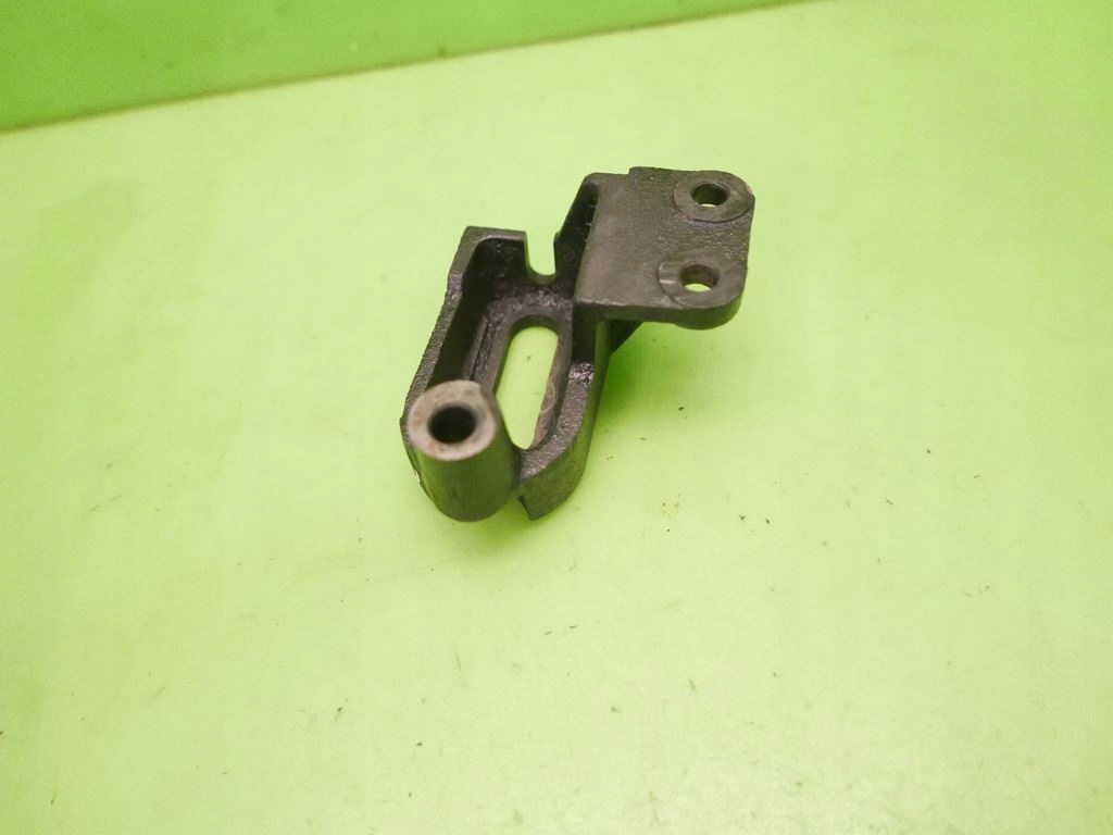 ROTUL INTINZATOR LABUTA KIA CARNIVAL I 2.9TDI 99-01 Product image