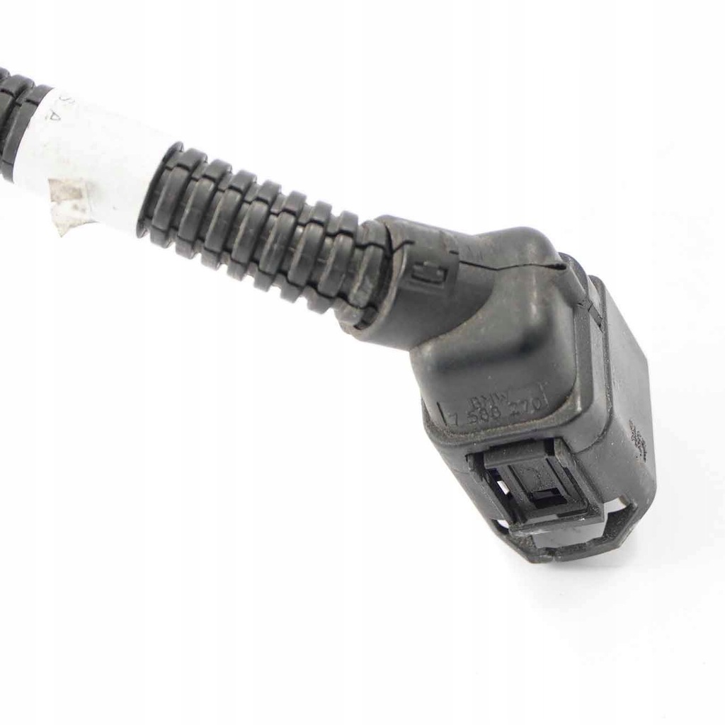 BMW F80 M3 F82 M4 Cablaj Motor 7849627 Product image