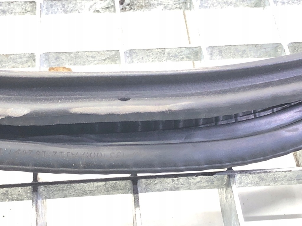 GARNITURA BMW G30 Sedan/Limuzina 7337000 Product image