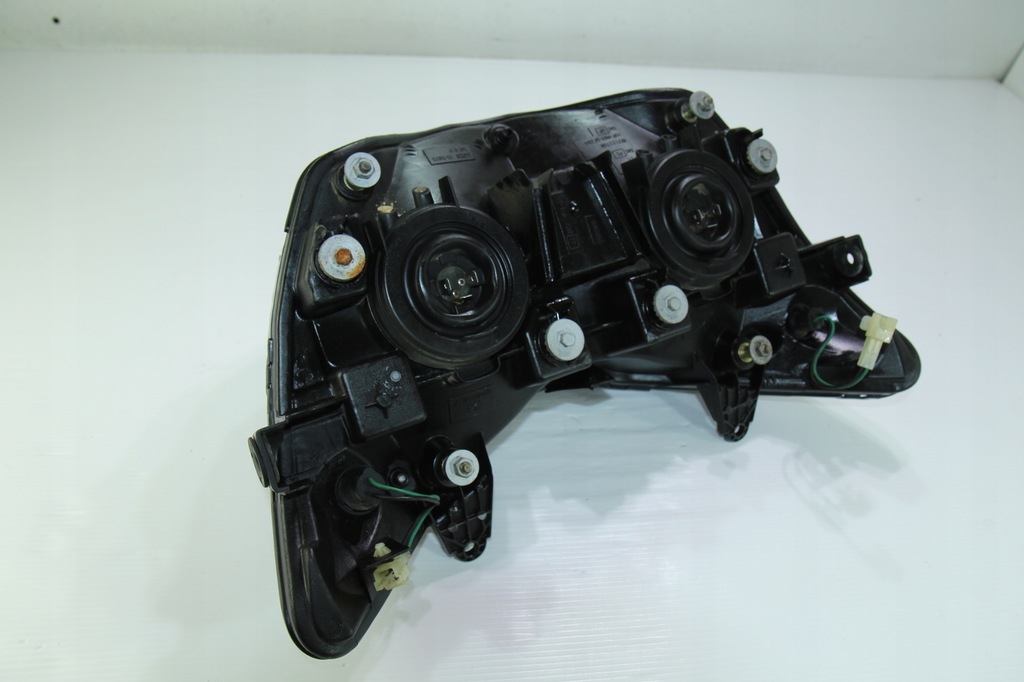 SUZUKI DL 1000 V-STROM 02-09 LAMPĂ FAR Product image