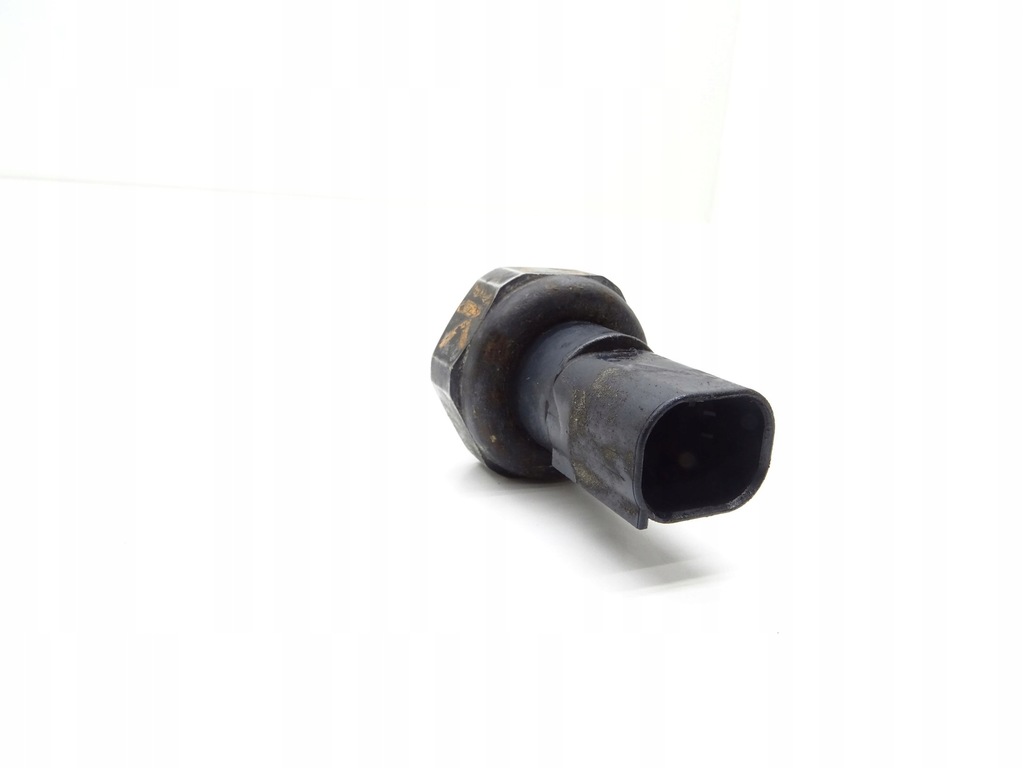 SENSOR DE PRESIUNE MERCEDES CLK W209 1.8 COMPRESOR Product image
