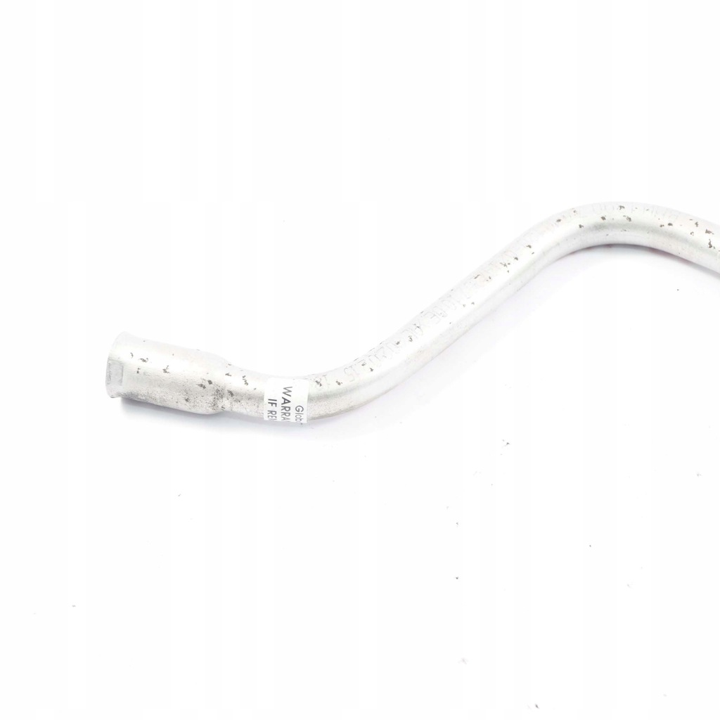 BMW i3 I01 Conducta aer Baku Hybrid 7640120 Product image