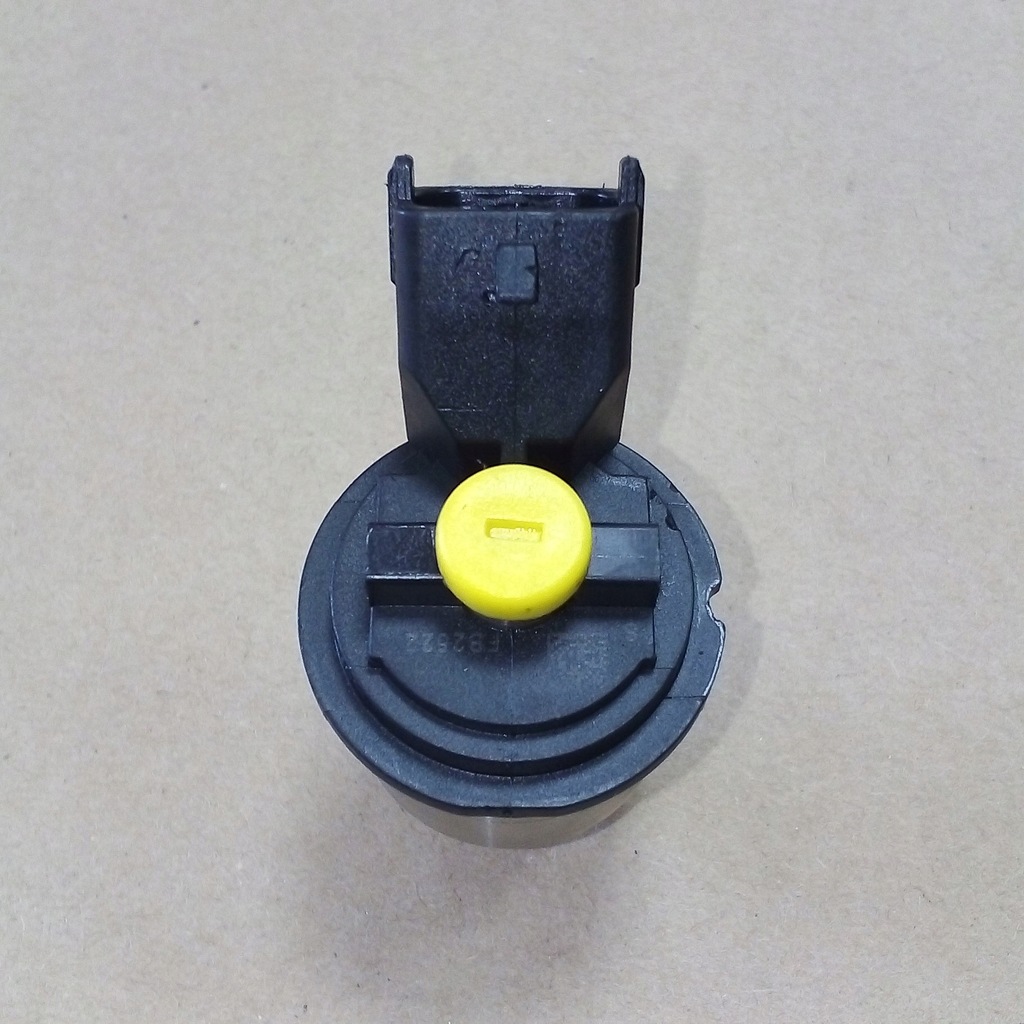 INJECTOR GAZ LANDI RENZO GALBEN EURO 5 Product image