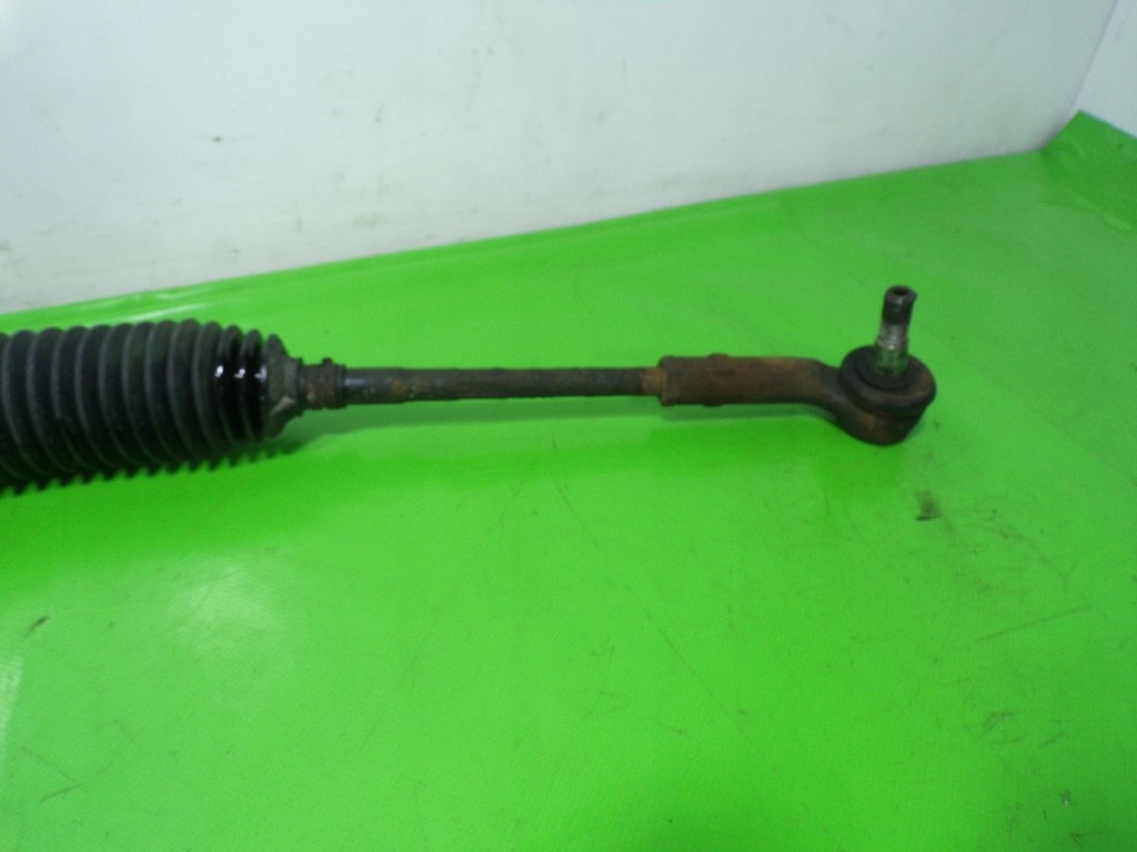 VOLKSWAGEN POLO IV 9N ROATA DIRECTE 023-0080-050-001 Product image