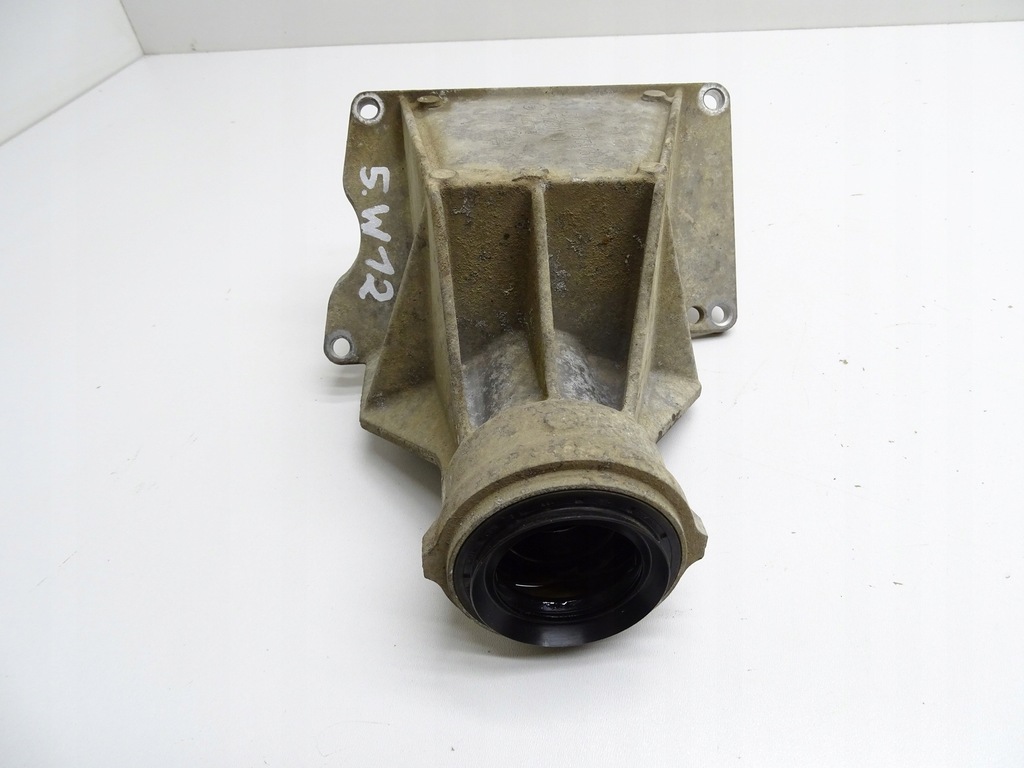 ARBORE SUPORT ARBORE BMW X1 E84 2.0 D 7575061 Product image