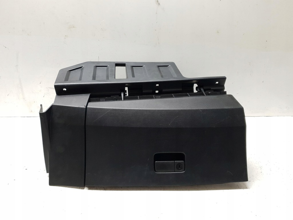 PANOU CONSOLA NISSAN MURANO Z50 Product image